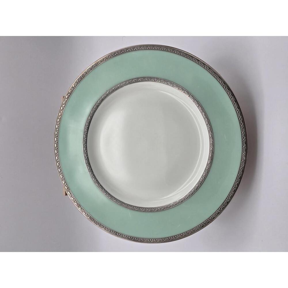 Vintage/Antique Royal Worcester Decorative Plate